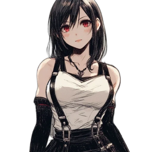 dress, staff, robot, jacket transparent PNG cut-out