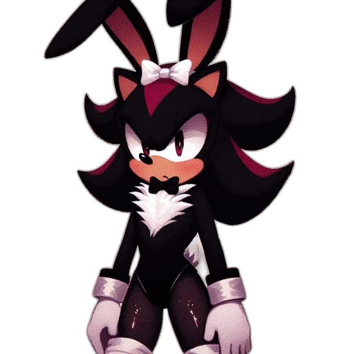 creature, animal, mask, weapon transparent PNG cut-out