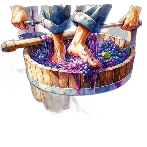 crown, shoes, food, weapon transparent PNG cut-out