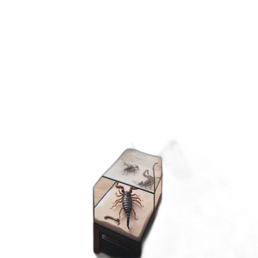 shoes, jewelry, furniture, robot transparent PNG cut-out