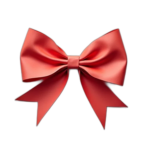 jewelry, crown, staff, flower transparent PNG cut-out