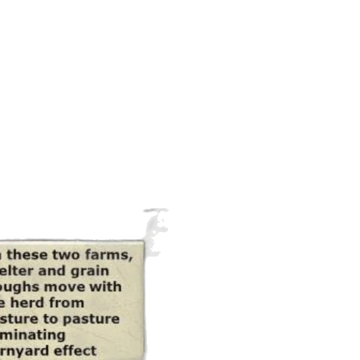 food, earth tones, collage, images transparent PNG cut-out