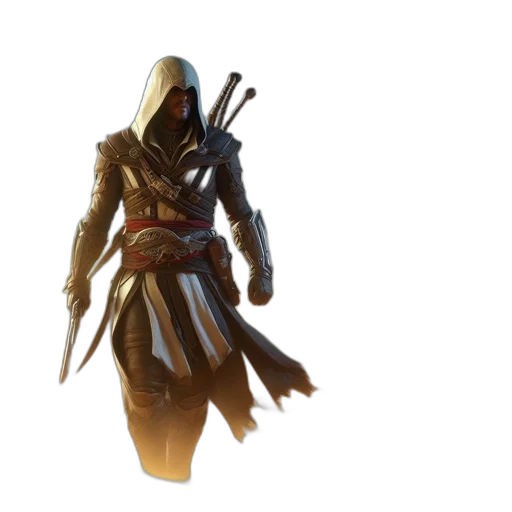 sword, weapon, mask, staff transparent PNG cut-out