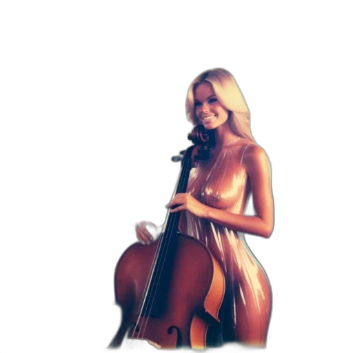 dress, concept art, photorealistic, pixel art transparent PNG cut-out