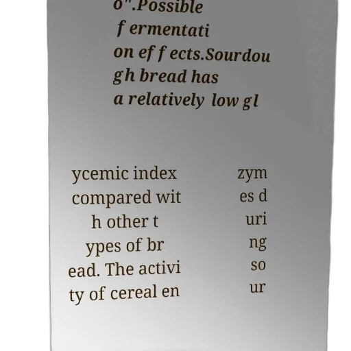 food, poster, text, about transparent PNG cut-out
