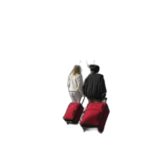 furniture, jacket, hair, staff transparent PNG cut-out