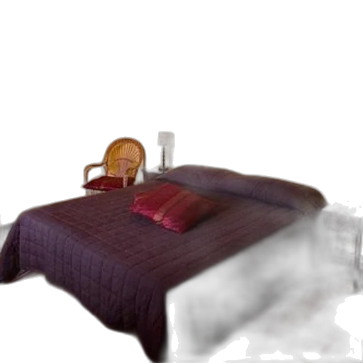 furniture, staff, crown, robot transparent PNG cut-out
