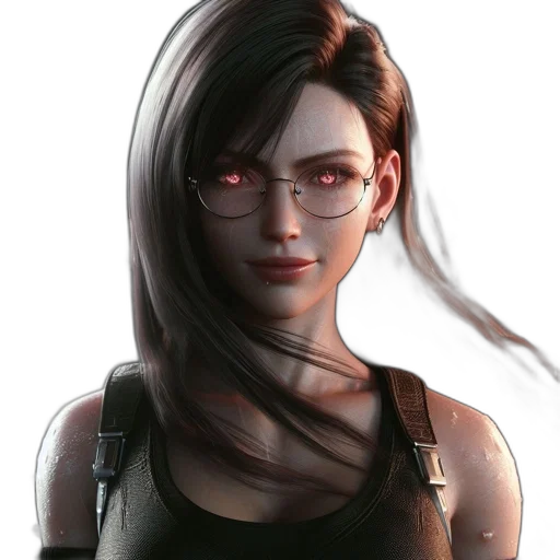 face, weapon, staff, mask transparent PNG cut-out