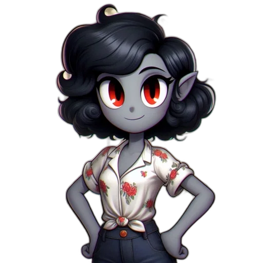 staff, dress, robot, jacket transparent PNG cut-out