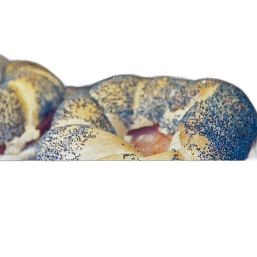 food, animal, face, dragon transparent PNG cut-out