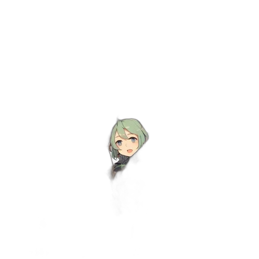 staff, hat, weapon, mask transparent PNG cut-out