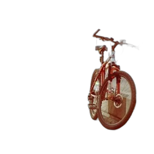 weapon, jewelry, car, umbrella transparent PNG cut-out