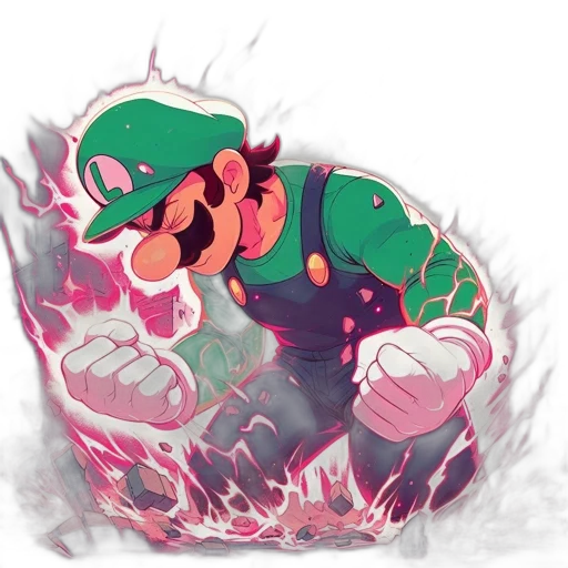 creature, bottle, dragon, concept art transparent PNG cut-out