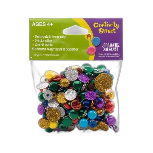 jewelry, colorful, package, creativity transparent PNG cut-out
