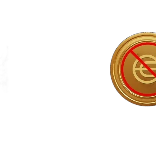 jewelry, concept art, 3d render, golden transparent PNG cut-out
