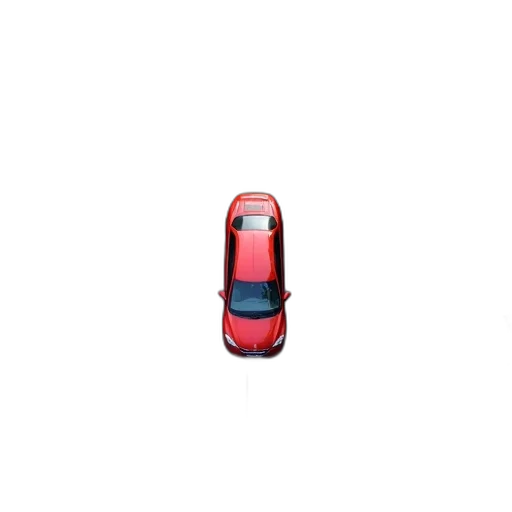 car, bottle, robot, shoes transparent PNG cut-out