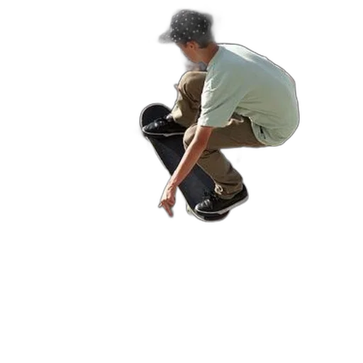 staff, weapon, shoes, sword transparent PNG cut-out