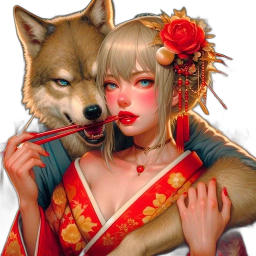 mask, jewelry, face, dress transparent PNG cut-out