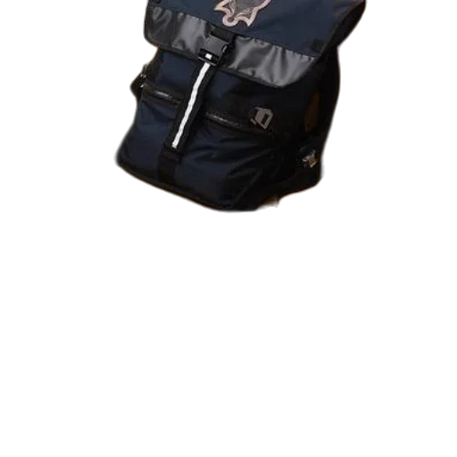 jacket, hat, crown, 3d render transparent PNG cut-out