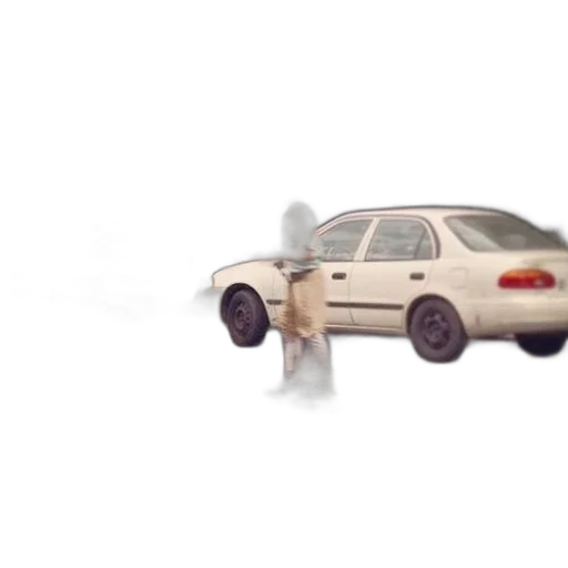 car, robot, animal, weapon transparent PNG cut-out