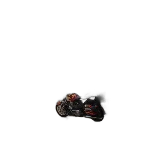 car, robot, shoes, weapon transparent PNG cut-out