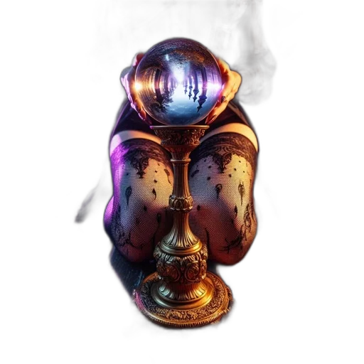 robot, mask, bottle, face transparent PNG cut-out