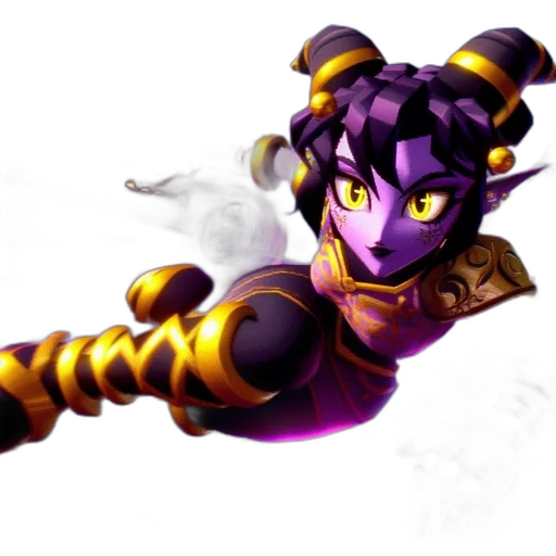 staff, weapon, sword, dragon transparent PNG cut-out