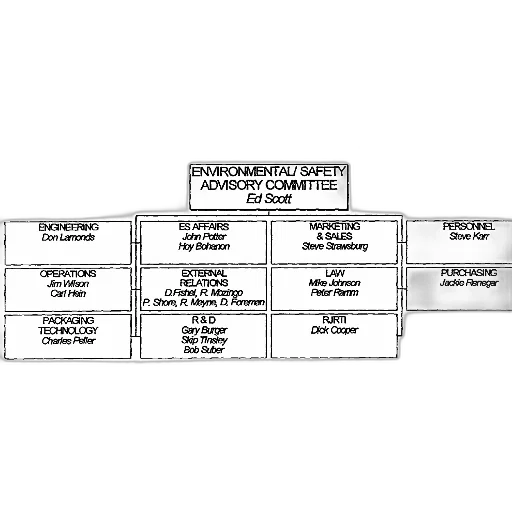 monochrome, rjrt, environmental, safety transparent PNG cut-out