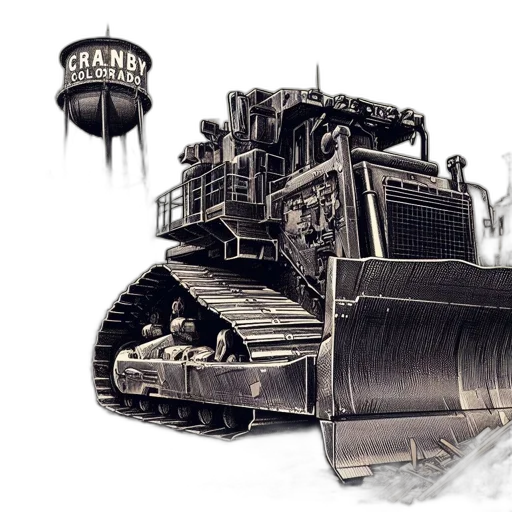 weapon, car, concept art, fantasy art transparent PNG cut-out