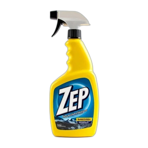 weapon, bottle, yellow, spray transparent PNG cut-out