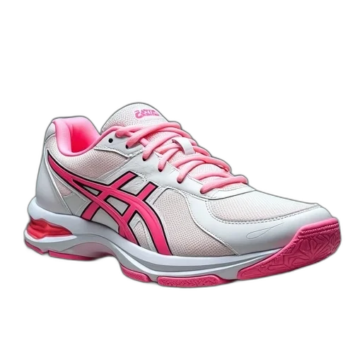 shoes, asics, gel, resolution transparent PNG cut-out