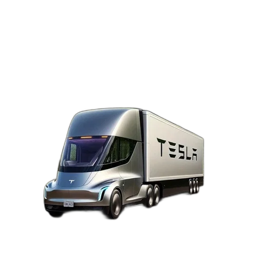 robot, car, 3d render, concept art transparent PNG cut-out