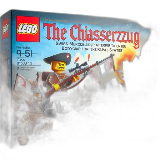 concept art, fire, lego, set transparent PNG cut-out