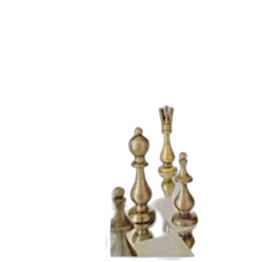 jewelry, crown, furniture, staff transparent PNG cut-out