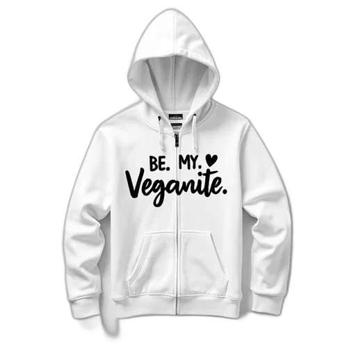 jacket, food, white, hoodie transparent PNG cut-out