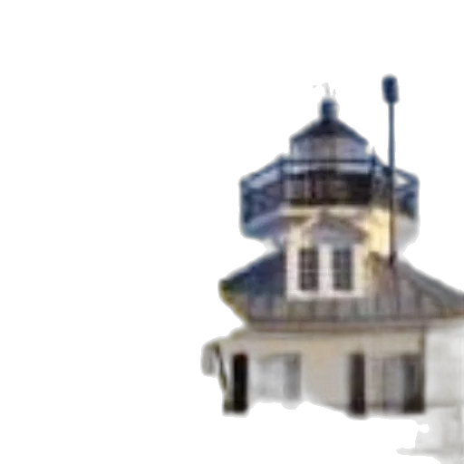 building, umbrella, staff, hat transparent PNG cut-out