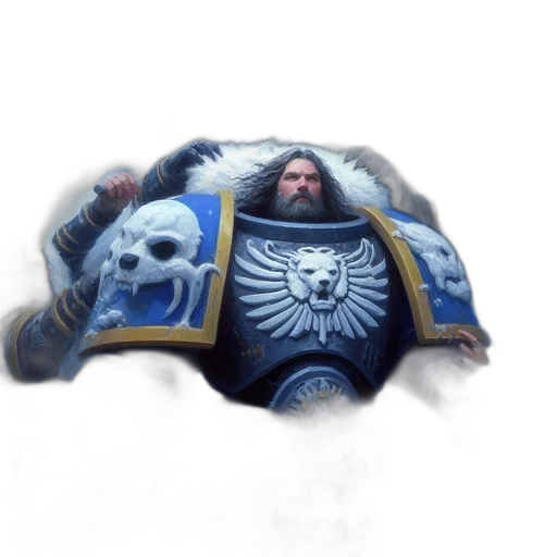 crown, sword, weapon, face transparent PNG cut-out