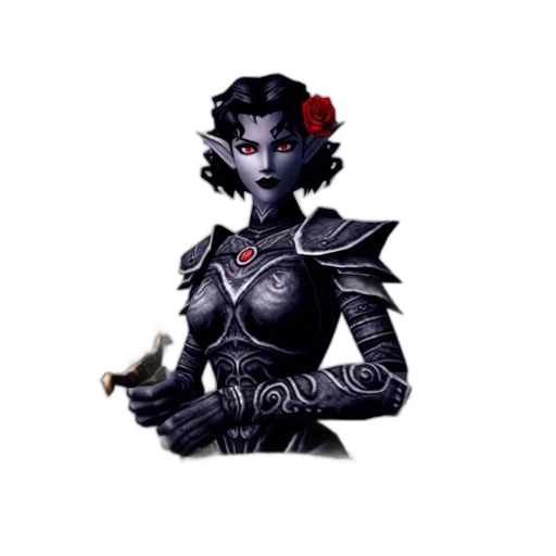 staff, jewelry, concept art, pixel art transparent PNG cut-out