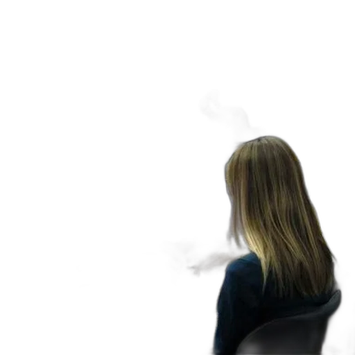 staff, face, mask, robot transparent PNG cut-out