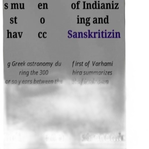 poster, text, about, history transparent PNG cut-out