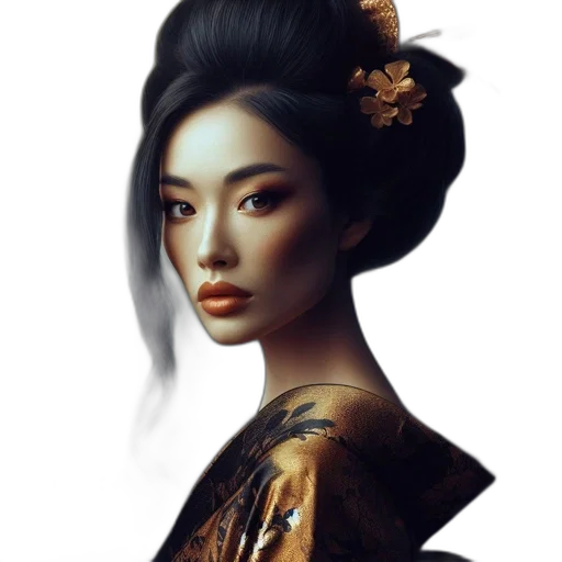 crown, face, jewelry, mask transparent PNG cut-out