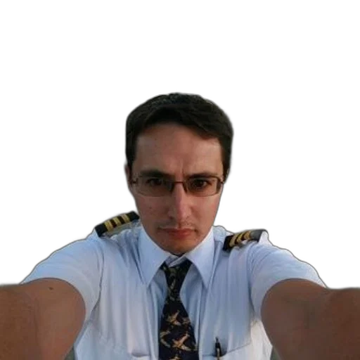 staff, face, animal, weapon transparent PNG cut-out