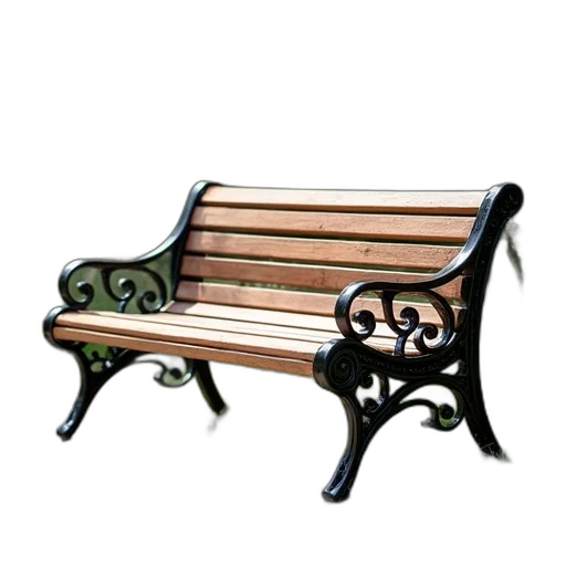 furniture, staff, jewelry, crown transparent PNG cut-out
