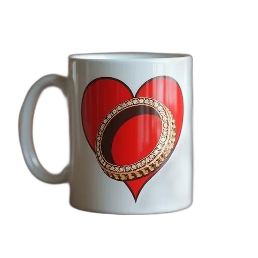 jewelry, 3d render, photorealistic, personalized transparent PNG cut-out