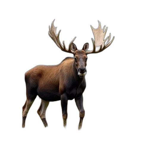 animal, crown, creature, hat transparent PNG cut-out