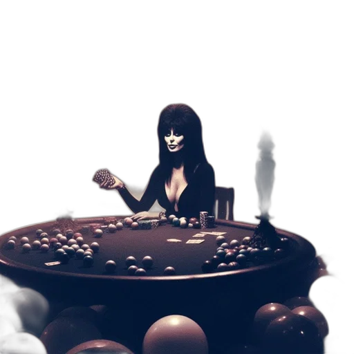 food, staff, concept art, pixel art transparent PNG cut-out