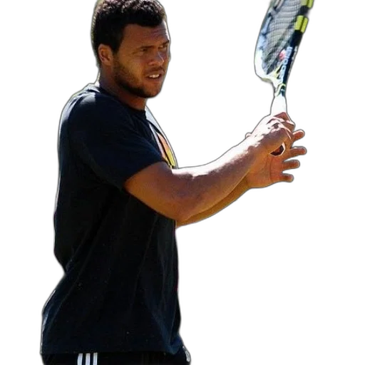 staff, weapon, man, black transparent PNG cut-out