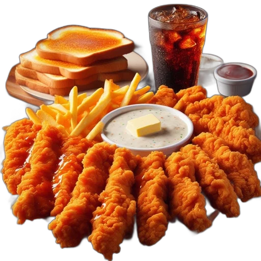 food, weapon, crown, animal transparent PNG cut-out