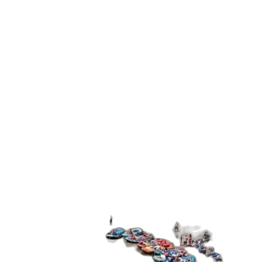 car, robot, weapon, dragon transparent PNG cut-out