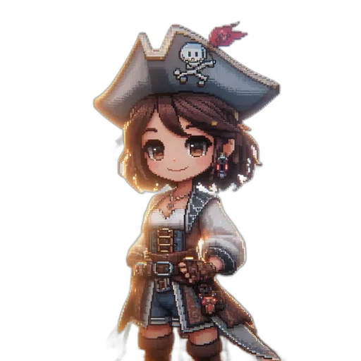 staff, weapon, fantasy art, concept art transparent PNG cut-out
